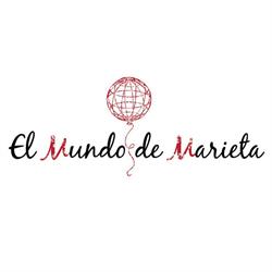 Horario de apertura El Mundo de Marieta, Madrid
