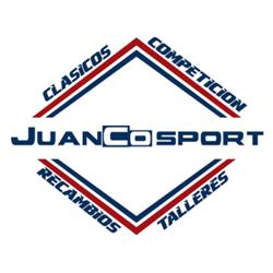 Horario de apertura Juancosport, S.L., Cabanillas del Campo