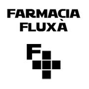 Farmàcia Fluxà en Palma de Mallorca (Llevant) - Horario de apertura