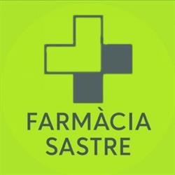Farmacia Sastre en Palma de Mallorca (Nord) - Horario de apertura