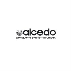 Horario de apertura Salcedo Peluquería y Estética, Arganda del Rey