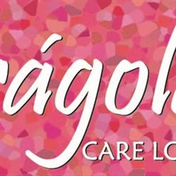 Horario de apertura Fragola Care Look, Colmenar Viejo