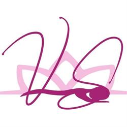 Horario de apertura Centro de belleza Natural Valselect, Colmenar Viejo