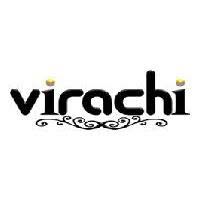 Horario de apertura Virachi cb, Toledo