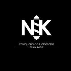 Horario de apertura NK, Peluquero de Caballeros, Cádiz