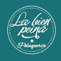 Horario de apertura Peluqueria La Bien Peina, Cádiz