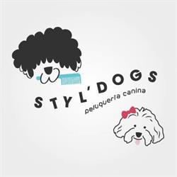Horario de apertura Styl´Dogs Peluqueria Canina, Cádiz