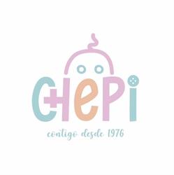 Horario de apertura CHEPI, A Coruña