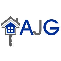 Horario de apertura AJG Cerrajería, Chiclana de la Frontera
