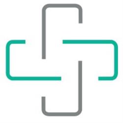 Horario de apertura Farmacia del Cantón-Farmacia Oreona, Ferrol