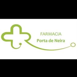 Horario de apertura Farmacia Porta de Neira, Ferrol