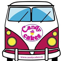 Horario de apertura Candy Cakes, Irun