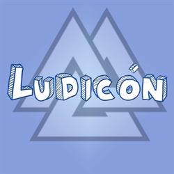 Ludicón en Palma de Mallorca (Llevant) - Horario de apertura