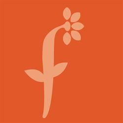 Horario de apertura Floracanaria, Tacoronte