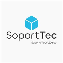 Horario de apertura SoportTec Soporte Tecnológico, Huelva