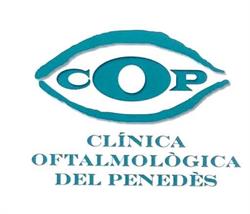 Horario de apertura Clínica Oftalmològica del Penedès, Vilafranca del Penedes