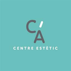 Horario de apertura CA CENTRE ESTETIC, Vilafranca del Penedes