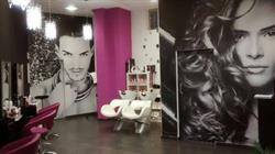 Horario de apertura Peluqueria Diva- Maria José López, Arroyo de la Encomienda