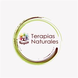 Horario de apertura Terapias Naturales Bargiela, Quer