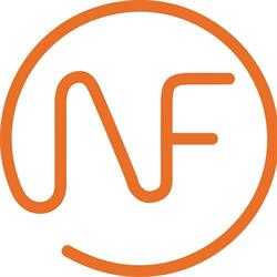 Horario de apertura Nutrifacil nutricionistas Málaga,