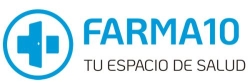 Horario de apertura Farmacia Los Angeles. Ldo Pablo Diez Negrete, Málaga