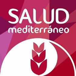 Herboristería Salud Mediterráneo en Málaga (Carretera De Cádiz) - Horario de apertura