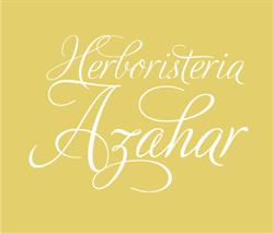 Herboristería Azahara en Málaga (Carretera De Cádiz) - Horario de apertura