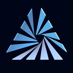 Horario de apertura ARIX DISTRIBUCIONES, Mollerussa