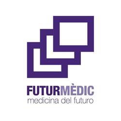Horario de apertura FUTURMÈDIC, Sant Feliu de Guíxols