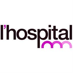 Horario de apertura Residència Geriàtrica Municipal L'Hospital, Camprodón