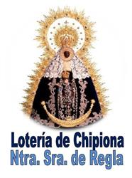 Horario de apertura ADMINISTRACION DE LOTERIAS. NTRA. SRA. DE REGLA. CHIPIONA, Chipiona