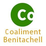 Horario de apertura Coaliment Benitachell, El Poble Nou de Benitatxell