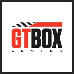 Horario de apertura Gtboxcenter, Valdemoro