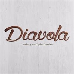 Horario de apertura DIAVOLA, Elda