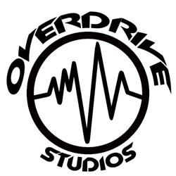 Horario de apertura Overdrive Studios, Pontevedra