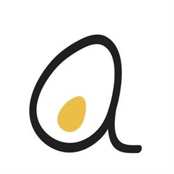 Horario de apertura A huevo - Restaurante en Valencia, 