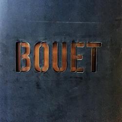 Restaurante El Bouet en Valencia (Eixample) - Horario de apertura