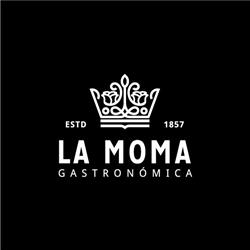 La Moma en Valencia (Ciutat Vella) - Horario de apertura