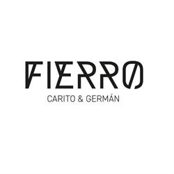 Fierro en Valencia (Eixample) - Horario de apertura