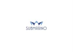 Restaurante Submarino en Valencia (Quatre Carreres) - Horario de apertura