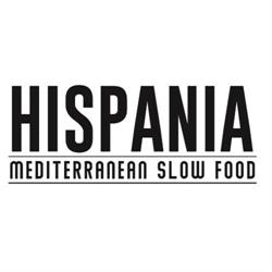 Horario de apertura Taperia Hispania Cortes Valencianas, 