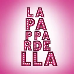 La Pappardella en Valencia (Ciutat Vella) - Horario de apertura