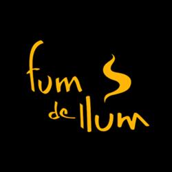 Restaurante Fum de LLum en Valencia (Eixample) - Horario de apertura