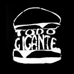 restaurante TodoGigante en Valencia (Algirós) - Horario de apertura