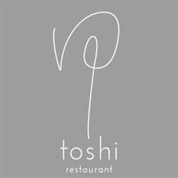 Toshi restaurant en Valencia (Ciutat Vella) - Horario de apertura