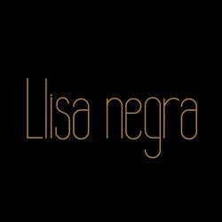 Llisa negra en Valencia (Ciutat Vella) - Horario de apertura