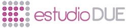 ESTUDIO DUE en Torremolinos (Torremolinos) - Horario de apertura