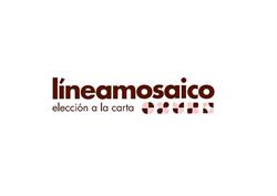 Horario de apertura Líneamosaico, Murcia
