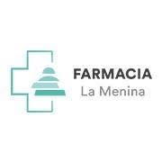 Horario de apertura Farmacia La Menina, Alcobendas
