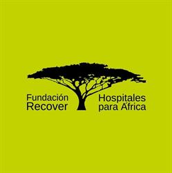 Fundación Recover en Madrid (Chamberí) - Horario de apertura